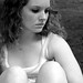 Katherine Buchanan Photo 9