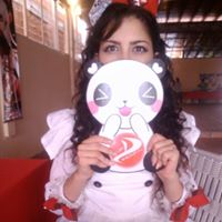 Sarait Ramirez Photo 2