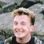 Iain Reid Photo 12