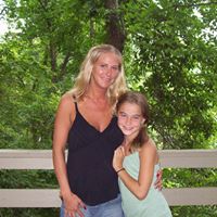 Theresa Tanner Photo 7