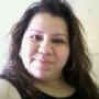 Lucy Rincon Photo 10