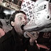 Dave Lang Photo 36