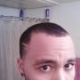 Michael Finney Photo 24
