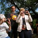 Lindsay Robbins Photo 32
