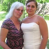 Cheryl Lowe Photo 26