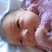 Marie Sutter Photo 11