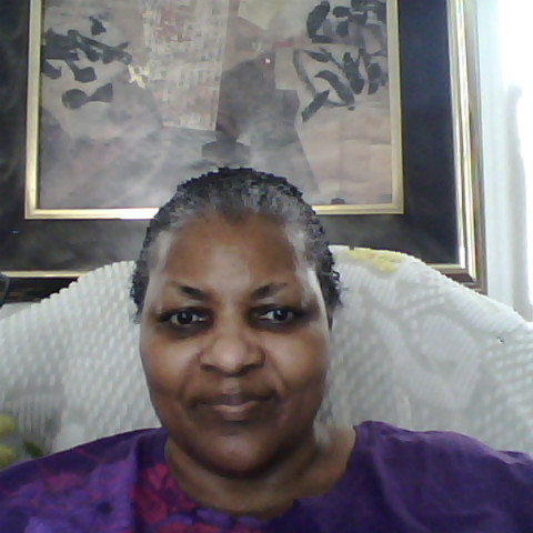 Joyce Howard Photo 37
