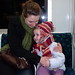 Julie Paddock Photo 21