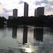Shah Alam Photo 13