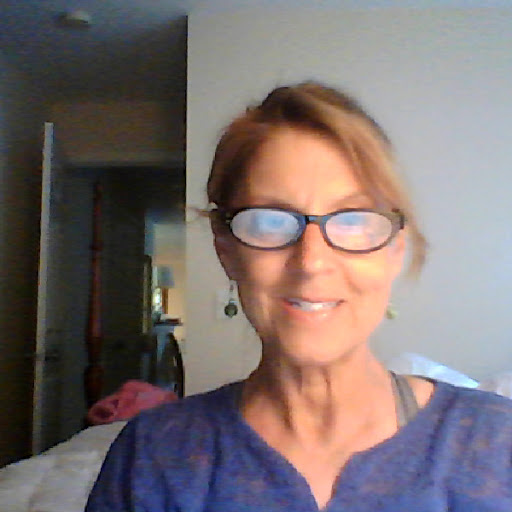 Susan Ott Photo 25