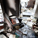 Mark Pankow Photo 9
