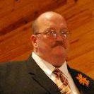 Gary Vaughn Photo 41