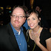 Steve Crone Photo 15