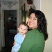 Corina Curtis Photo 5