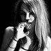 Gail Larkin Photo 12