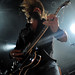 Jimmy Brown Photo 35