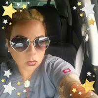 Kathleen Vasquez Photo 31