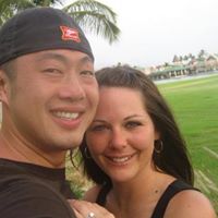 Tony Luu Photo 39