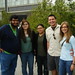 Hilda Hernandez Photo 9