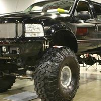 Randy Field Photo 24