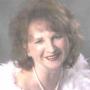 Della Taylor Photo 27