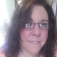 Beth Shreffler Photo 7