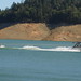 Shawn Hicks Photo 11