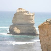 Marina Philips Photo 5