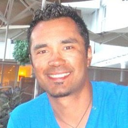 Kenny Charles Photo 33