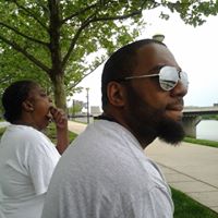 James Pickett Photo 13
