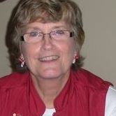 Nancy Macgregor Photo 27