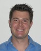 Chris Hodges Photo 19