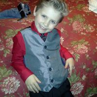 Glenda Capps Photo 3