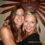 Michele Howell Photo 33