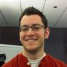 Matthew Fisher Photo 26