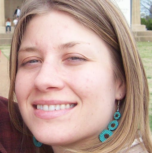 Jessica Kendrick Photo 36