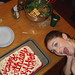 Sara Shaner Photo 9
