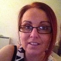 Karen Rourke Photo 7