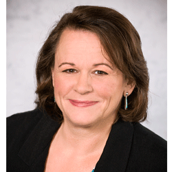 Barbara Atkinson Photo 26