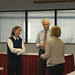 Edward Adamczyk Photo 16