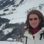 Deborah Hankins Photo 29