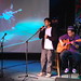 Michael Arellano Photo 28