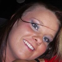 Theresa Sweeney Photo 40