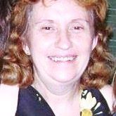 Lori Hahn Photo 19