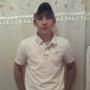 Christian Driver Photo 18