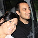 Christina Travis Photo 16