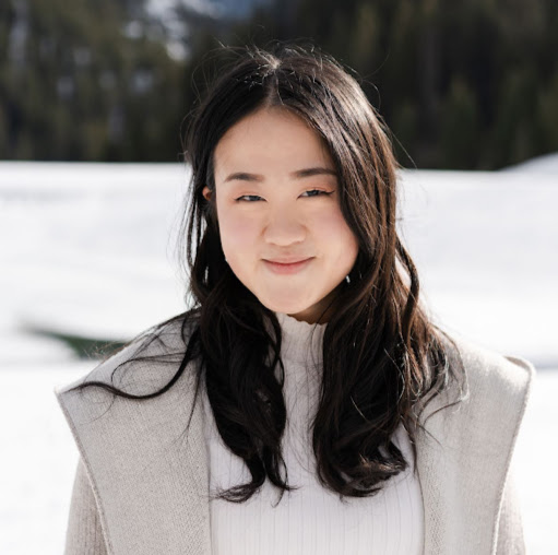 Amanda Chen Photo 13