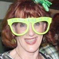 Josephine Hamilton Photo 20