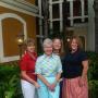 Connie Caldwell Photo 29