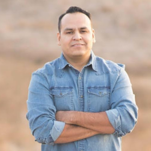 Gerald Ramos Photo 20